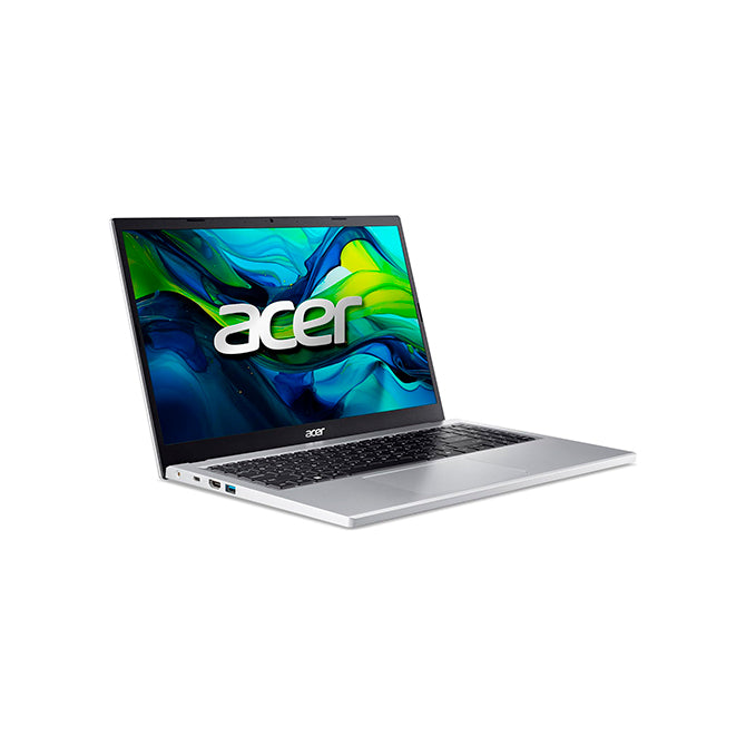 Acer Aspire Go 15