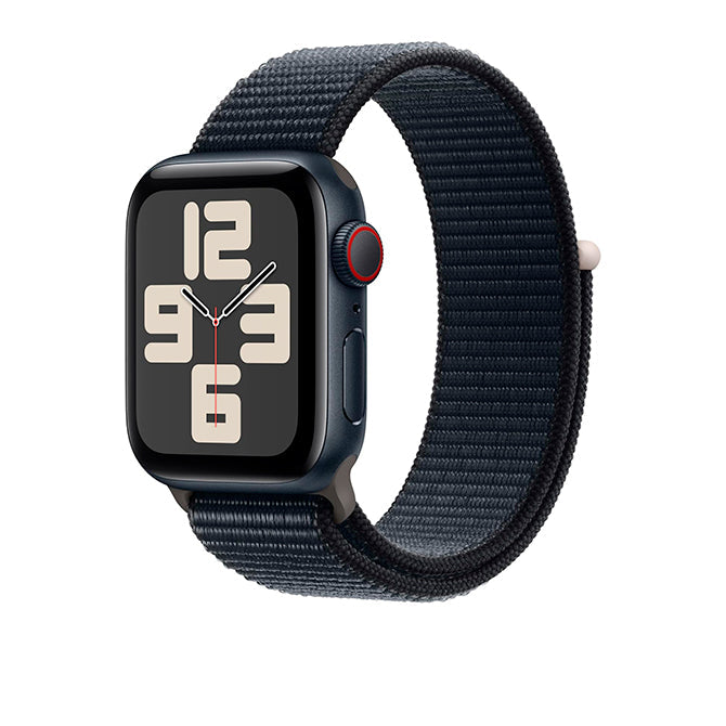 Apple Watch Se 2 40Mm 2023