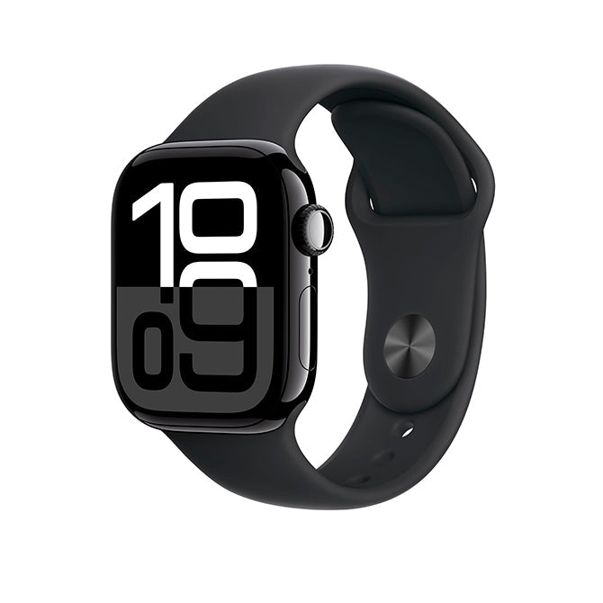 Apple Watch Serie 10 42Mm