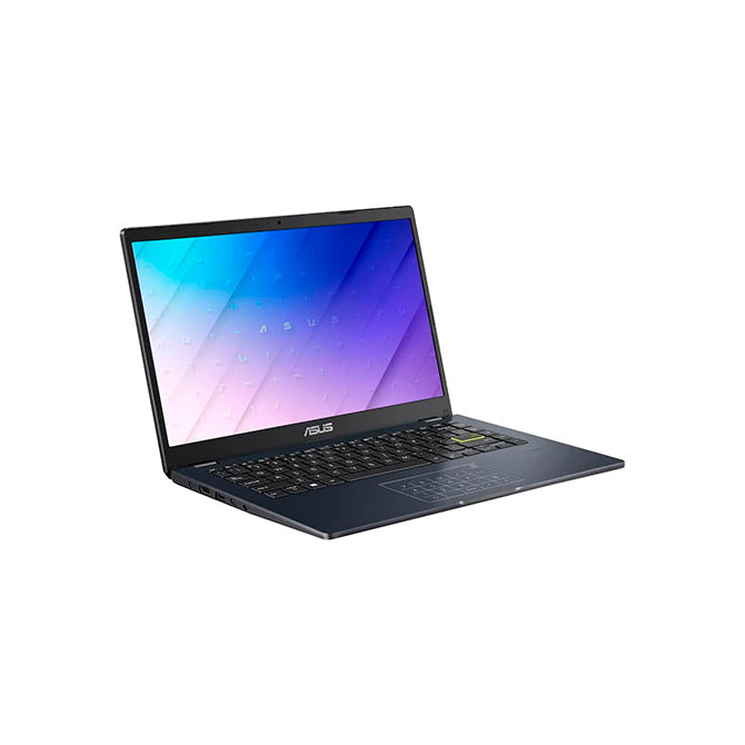 Asus Vivobook E410Ka-Pm464