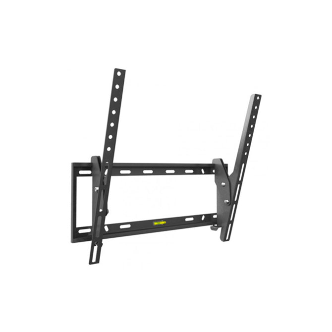 BASE TV 19" A 65", BARKAN