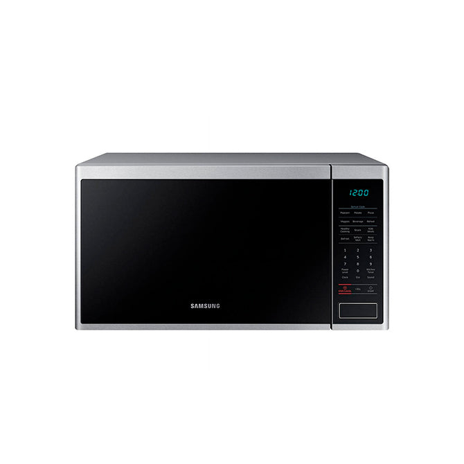MICROWAVE 1.4 CU.FT. SAMSUNG
