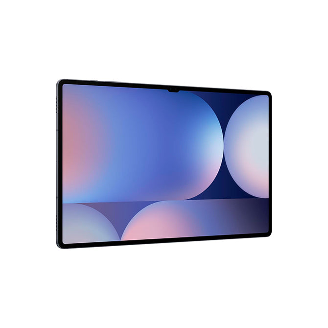 Samsung Galaxy Tab S10 ULTRA
