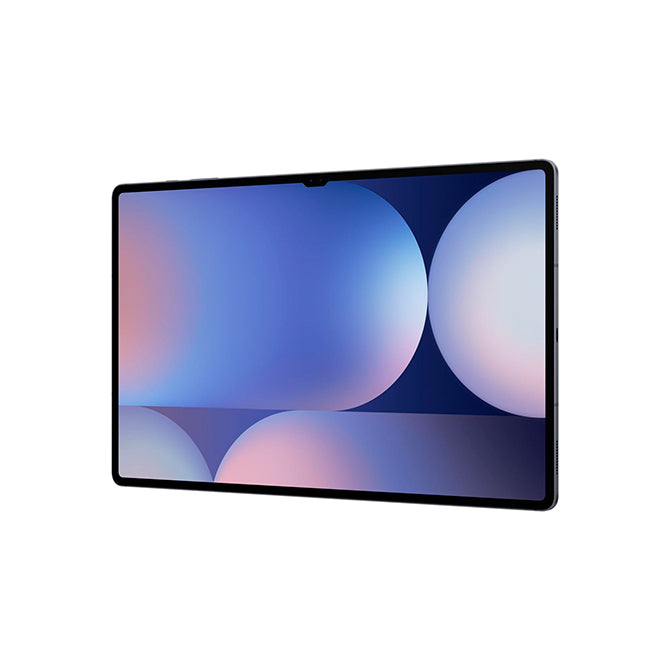 Samsung Galaxy Tab S10