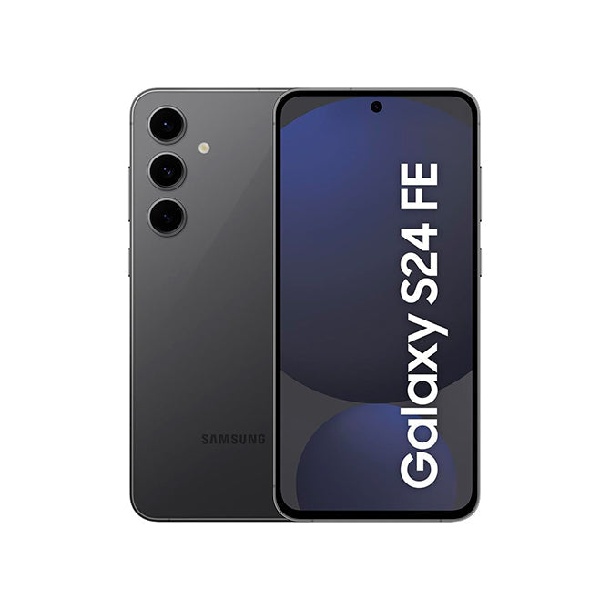 Samsung Galaxy S24 Fe