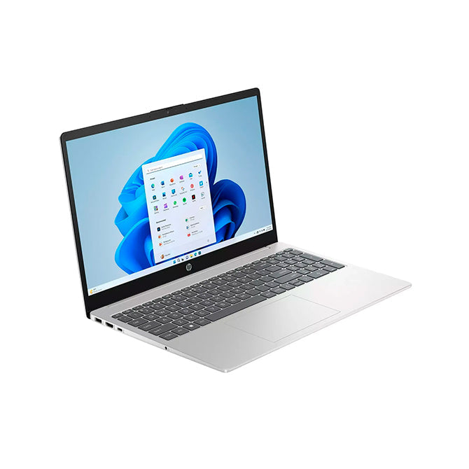 Hp 15.6" Intel Core I5 1235U 512Gb Ssd 16Gb Ram