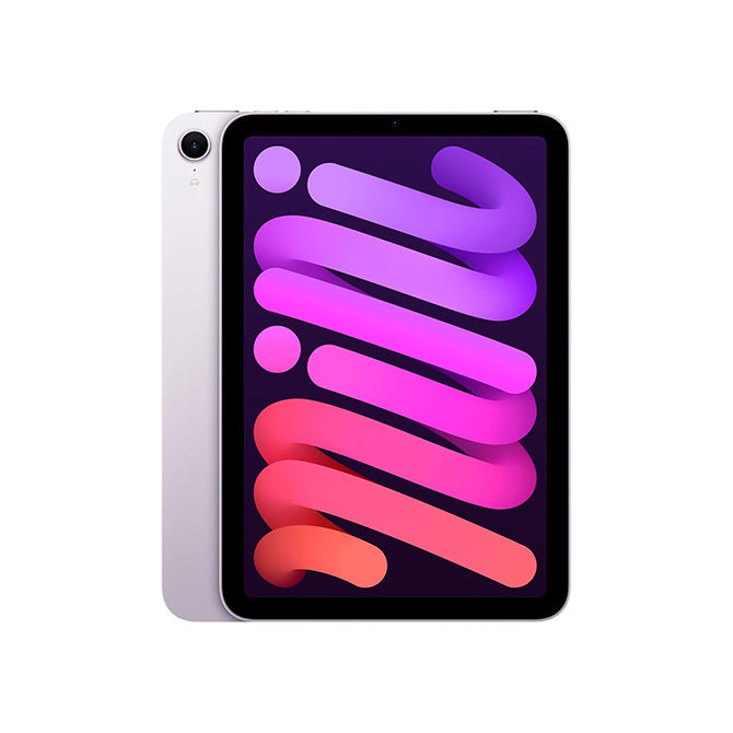 Ipad Mini 7 128Gb