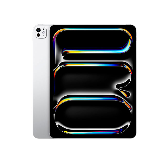 Ipad Pro M4 13" 512Gb