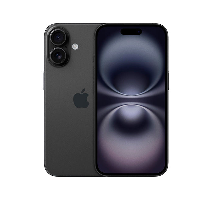 Iphone 16 Normal 128Gb Esim