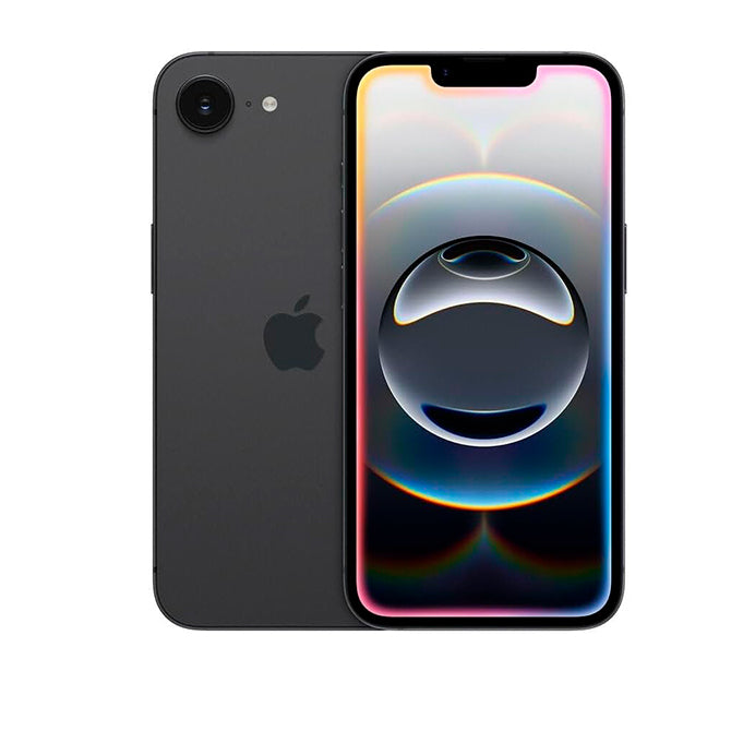 Iphone 16E 128Gb Esim