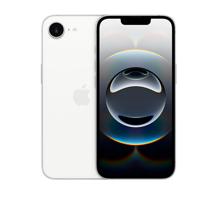 Iphone 16E 256Gb Esim