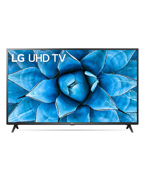TELEVISOR LG 4K 65"