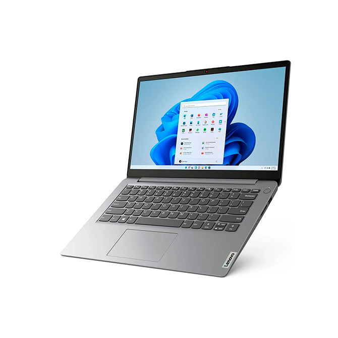 Lenovo Ideapad 1I 2025