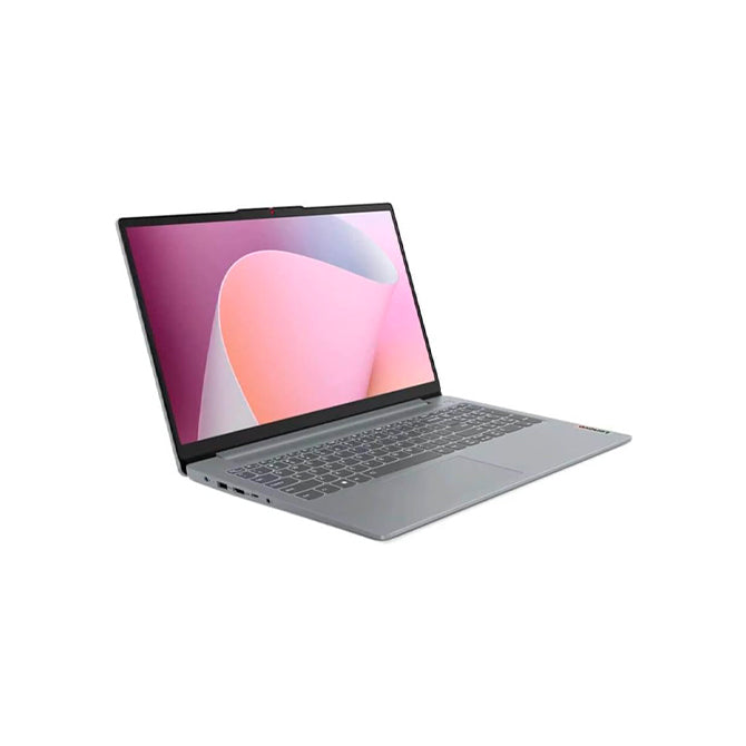 Lenovo Ideapad Slim 3