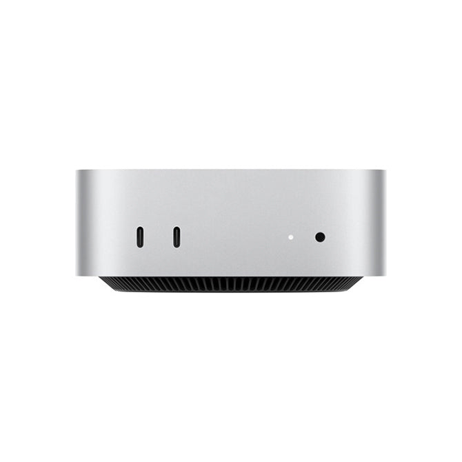 Mac Mini M4 Pro 512Gb Ssd 24Gb Ram