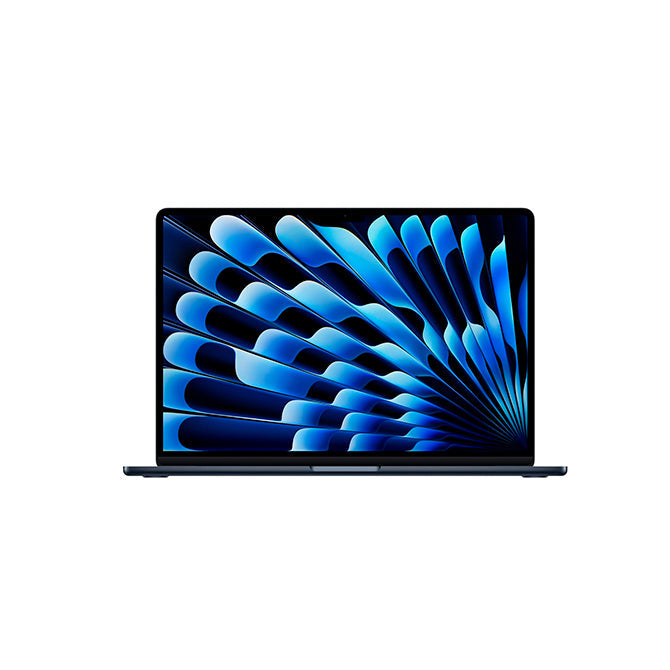 Macbook 14" M4 512Gb Ssd 16Gb Ram