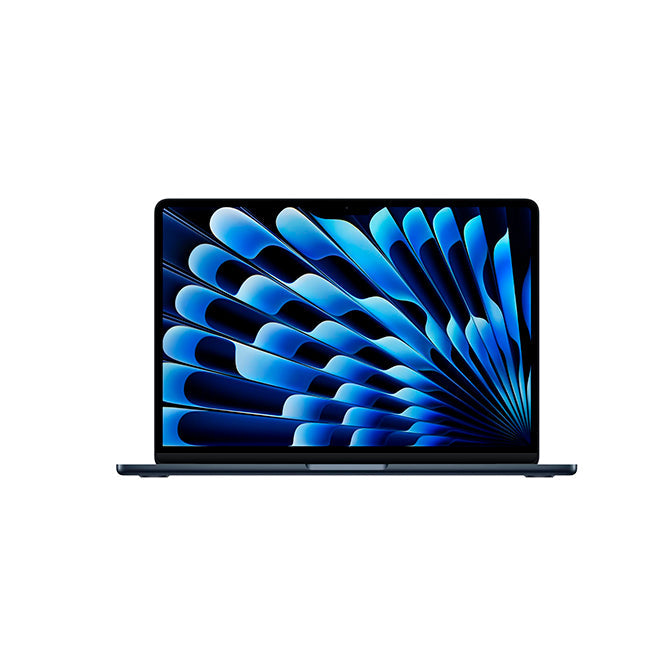 Macbook Air M4 13" 256Gb 16Gb Ram