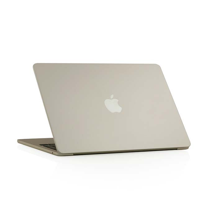Macbook air 13" 2023 M3