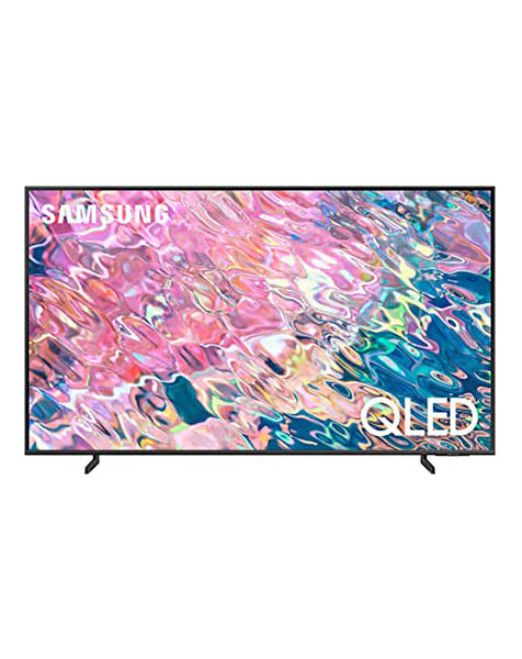 SMART TV SAMSUNG Q LED 75"