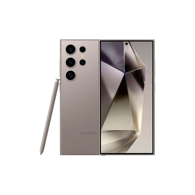 Samsung Galaxy S24 Ultra Tpa