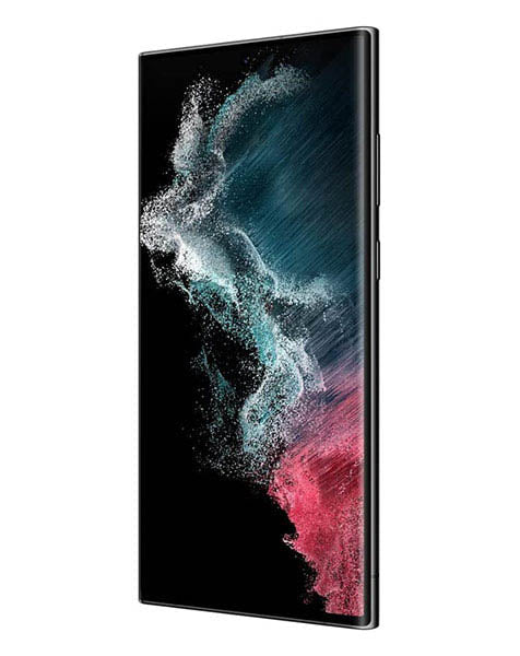 SAMSUNG Galaxy s22 Ultra