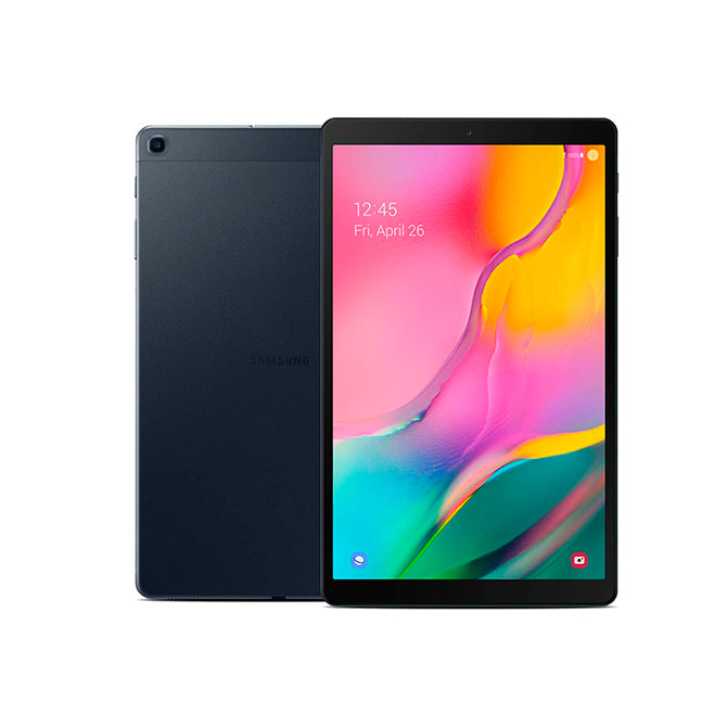 Samsung Tab A 8.0