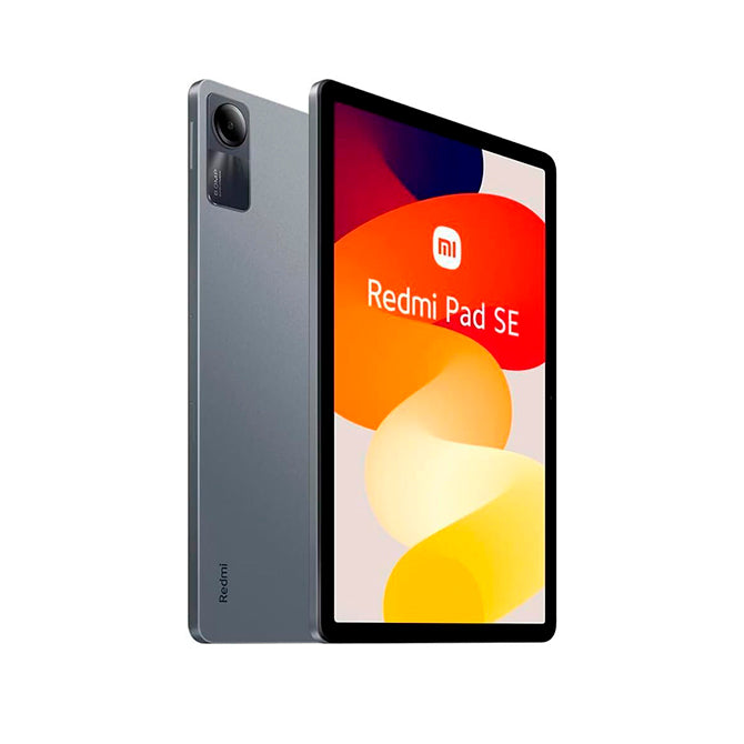 Xiaomi Redmi Pad Se