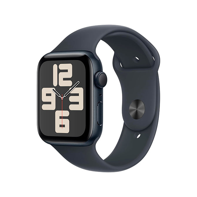 Apple Watch Se 2 2023 44Mm