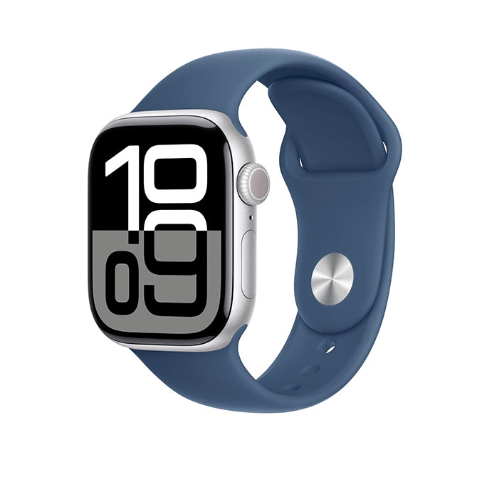 Apple Watch Serie 10 46Mm