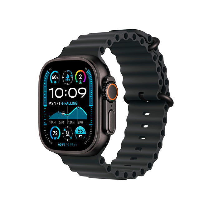 Apple Watch Ultra 2 49Mm