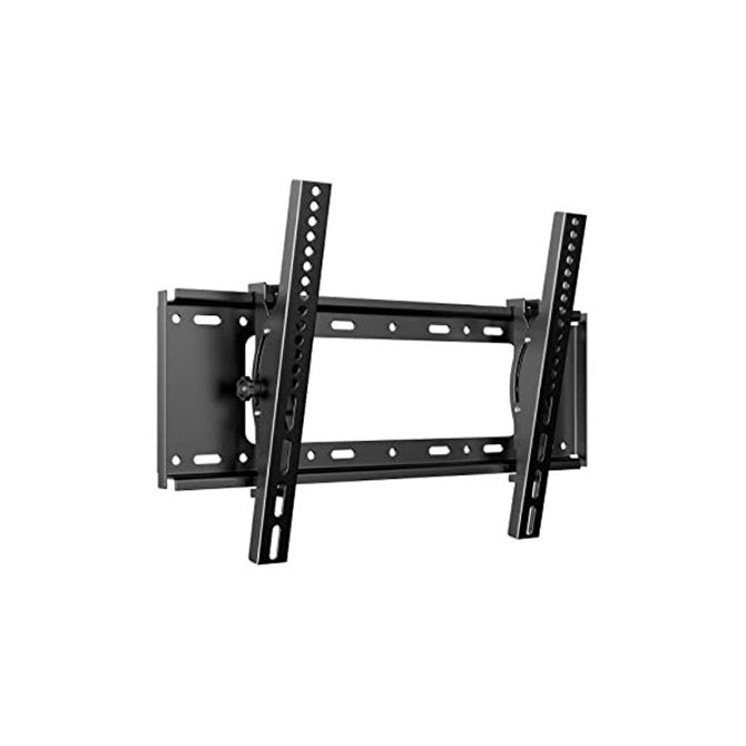 BASE TV ROYAL 40" A 80"