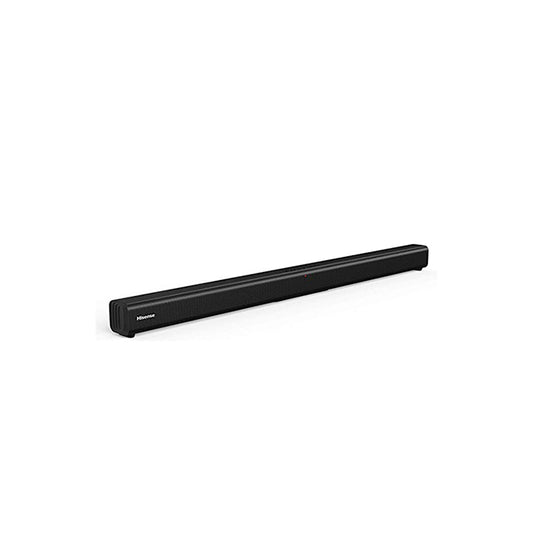 BARRA SONIDO HISENSE 60W
