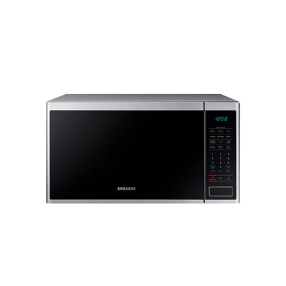 MICROWAVE 1.4 CU.FT. SAMSUNG