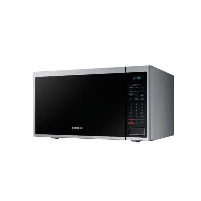 MICROWAVE 1.4 CU.FT. SAMSUNG