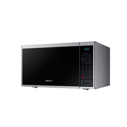 MICROWAVE 1.4 CU.FT. SAMSUNG