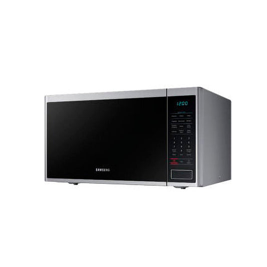 MICROWAVE 1.4 CU.FT. SAMSUNG