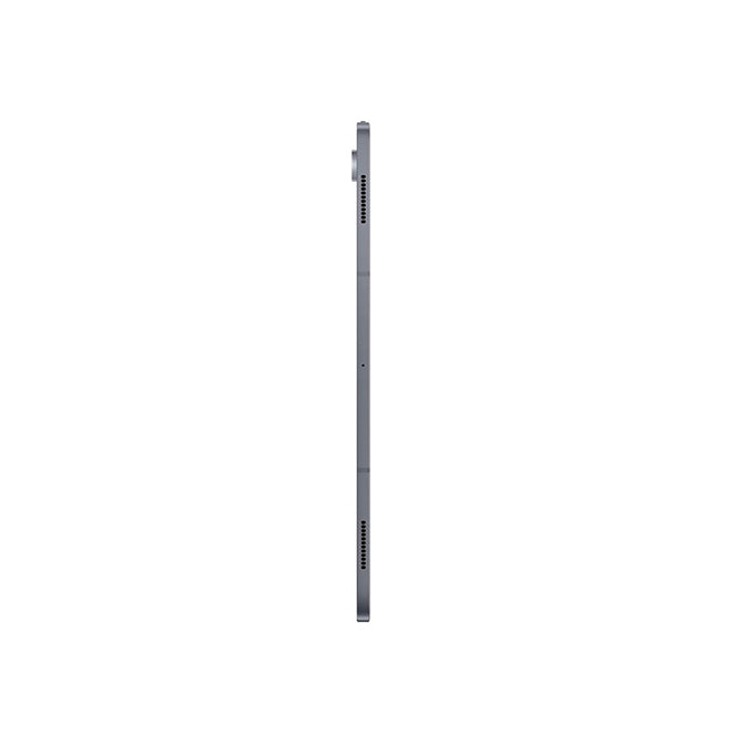 Samsung Galaxy Tab S10