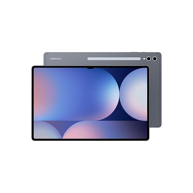 Samsung Galaxy Tab S10