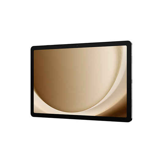 SAMSUNG Tab S9