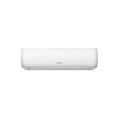 AIRE SPLIT 12BTU INVERTER/CON TUBERIA 220V/60HZ, HISENSE