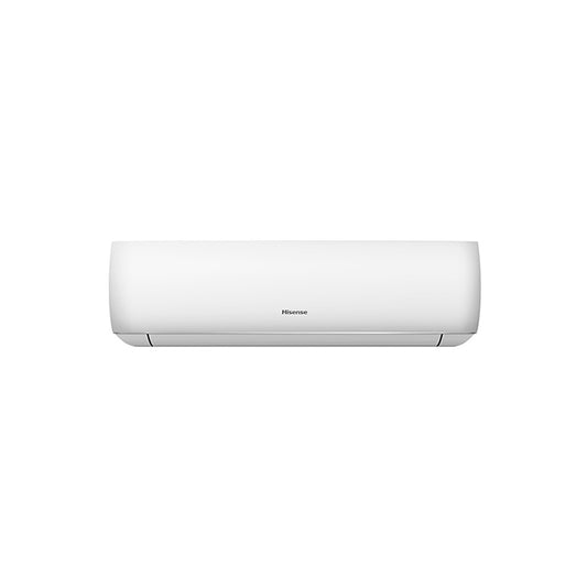AIRE SPLIT 24BTU INVERTER/CON TUBERIA 220V/60HZ, HISENSE