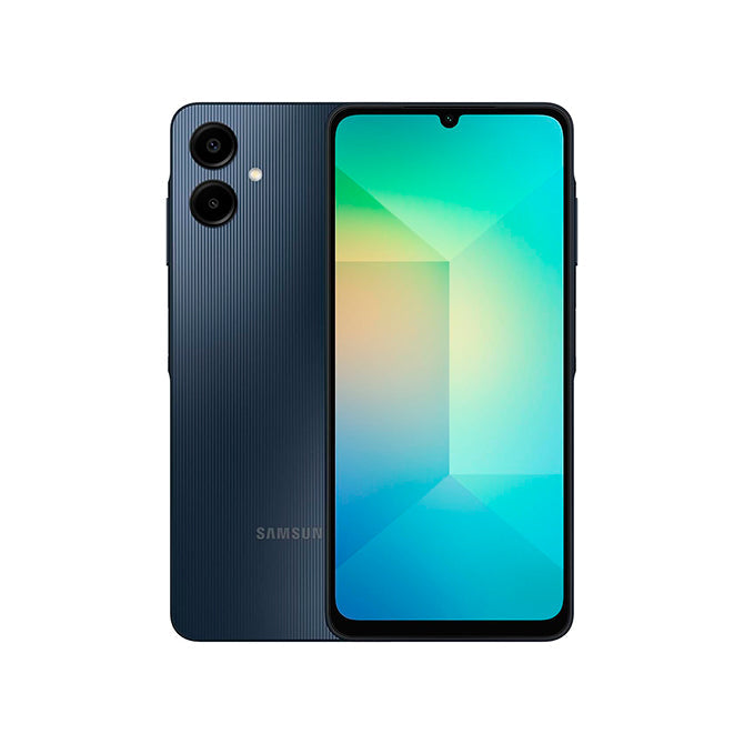 Galaxy A06