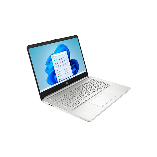 Hp 14-Dq0760Dx