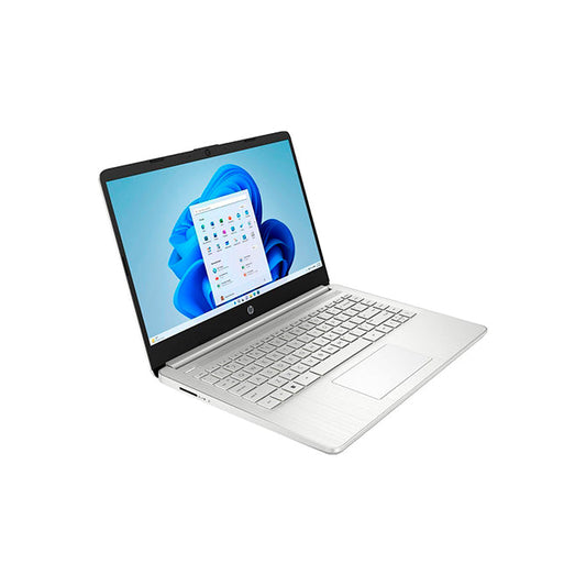 Hp 14-Dq0760Dx
