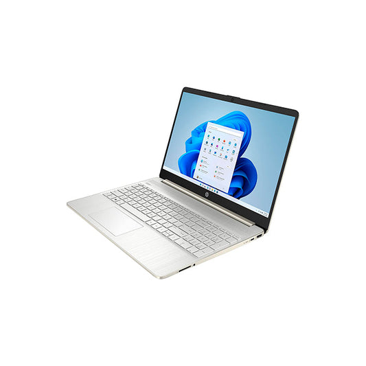 Hp 15.6" Intel I7 1255U Touch Screen Ips Led 512Gb Ssd 16Gbram