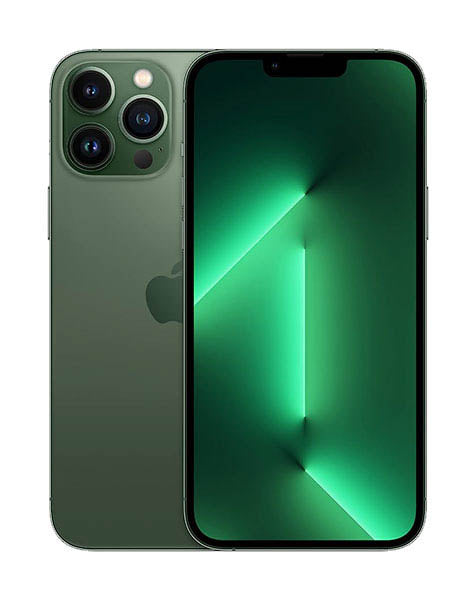 Iphone 13 128gb - 128gb