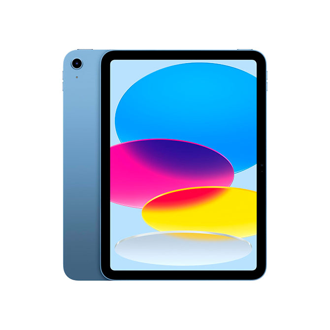 Ipad 11" 128Gb A16