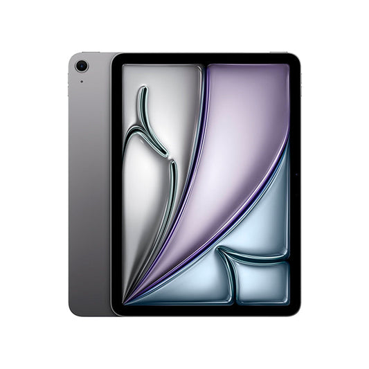 Ipad Air M3 11" 128Gb
