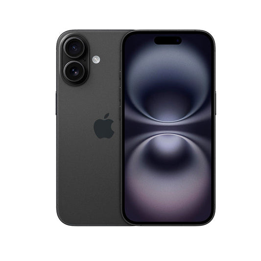 Iphone 16 Normal 128Gb Esim
