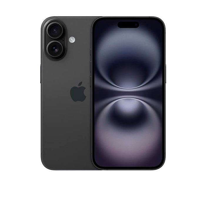 Iphone 16 Normal 128Gb Sim Card